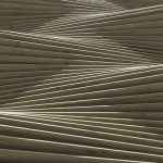 brown wooden plank in close up photography