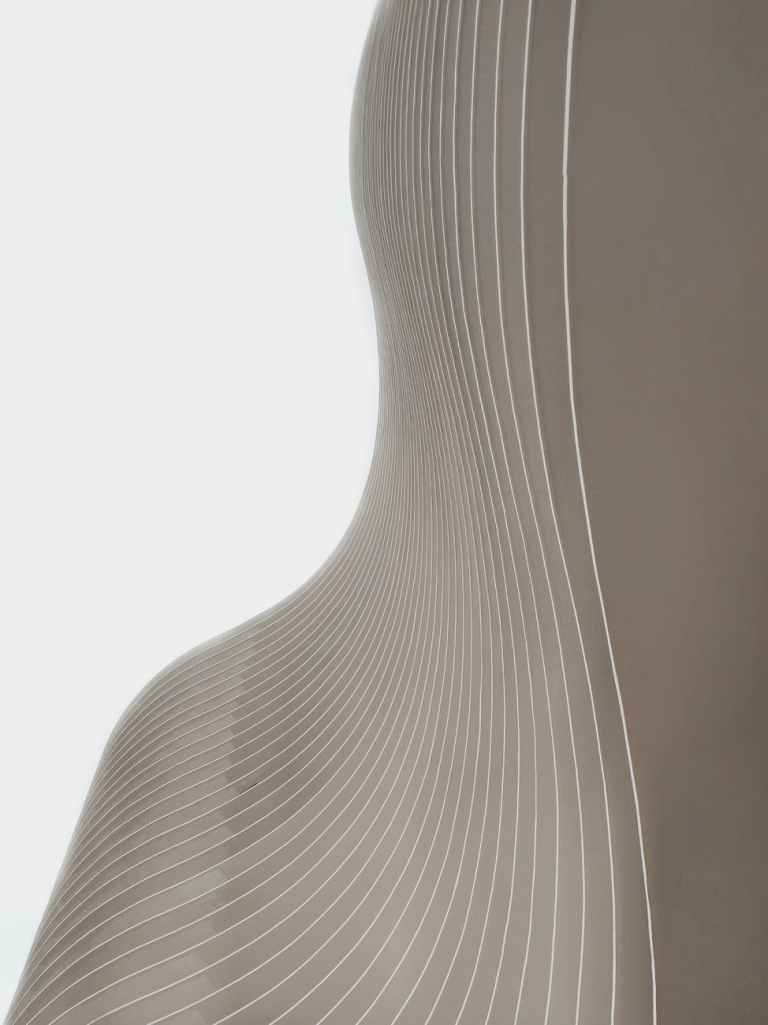modern art