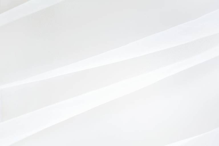 irregular pattern in grayscale