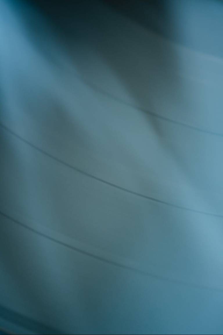 close up of vinyl record texture