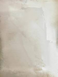 abstract shot of a bright texture