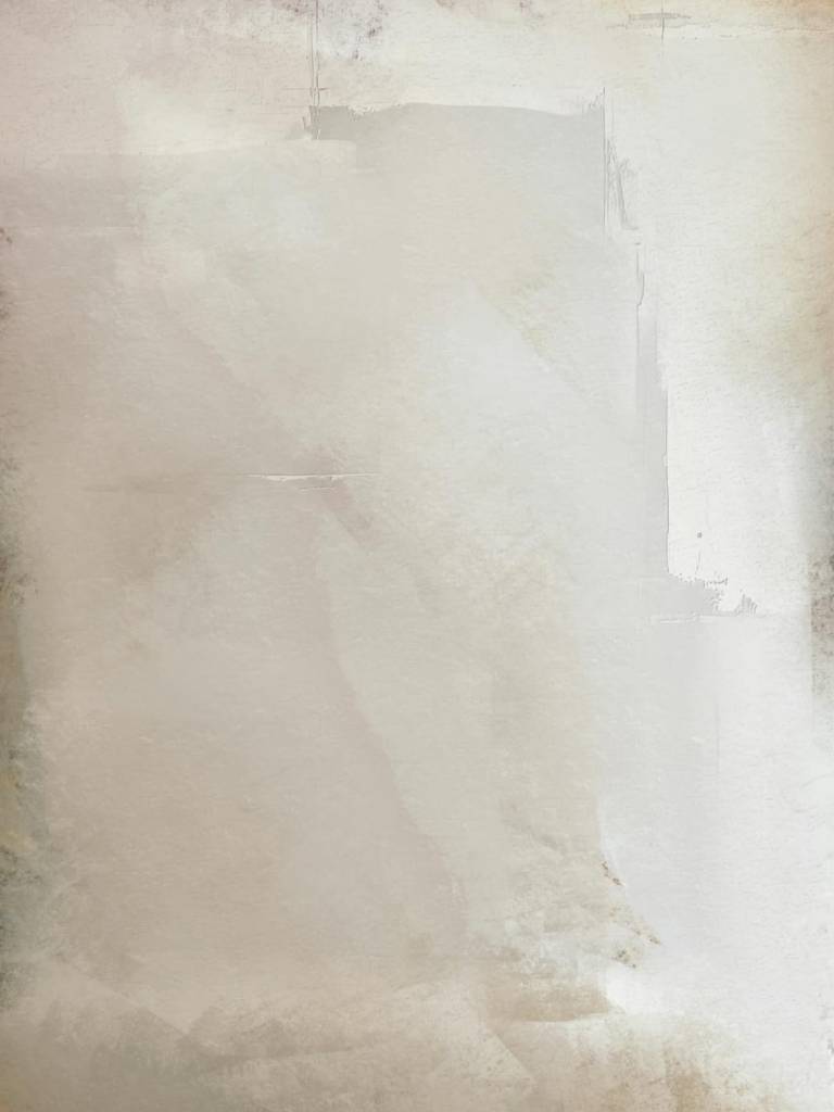 abstract shot of a bright texture