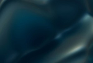 Abstract blue and teal blurred background with no distinct subjects.